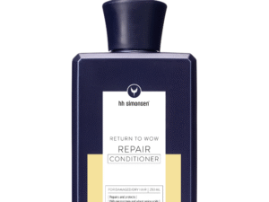 HH Simonsen Repair Conditioner, 250 ml.