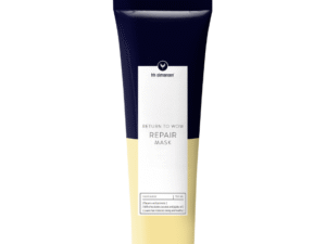 HH Simonsen Repair Mask, 150 ml.