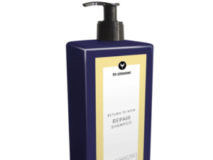 HH Simonsen Repair Shampoo, 700 ml.
