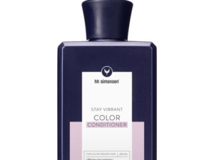 HH Simonsen Stay Vibrant Color Conditioner, 250 ml.