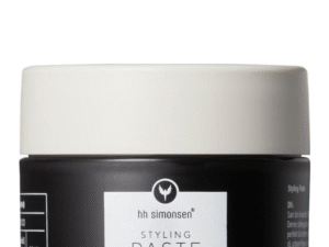 HH Simonsen Styling Paste, 90 ml.