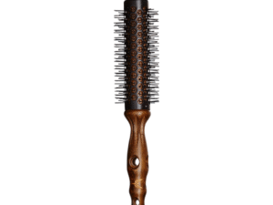 HH Simonsen The Turn Brush Flex, str. M