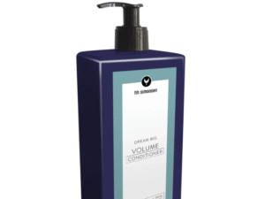 HH Simonsen Volume Conditioner, 700 ml.