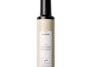 HH Simonsen Volume Mousse, 300 ml.
