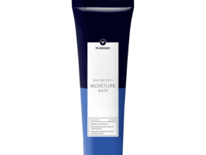 HH Simonsen Why Be Dry Moisture Mask, 150 ml.