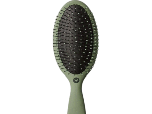 HH Simonsen Wonder Brush, Army Green