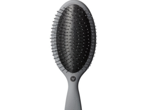 HH Simonsen Wonder Brush, Cool Grey