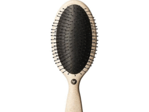 HH Simonsen Wonder Brush, Corn