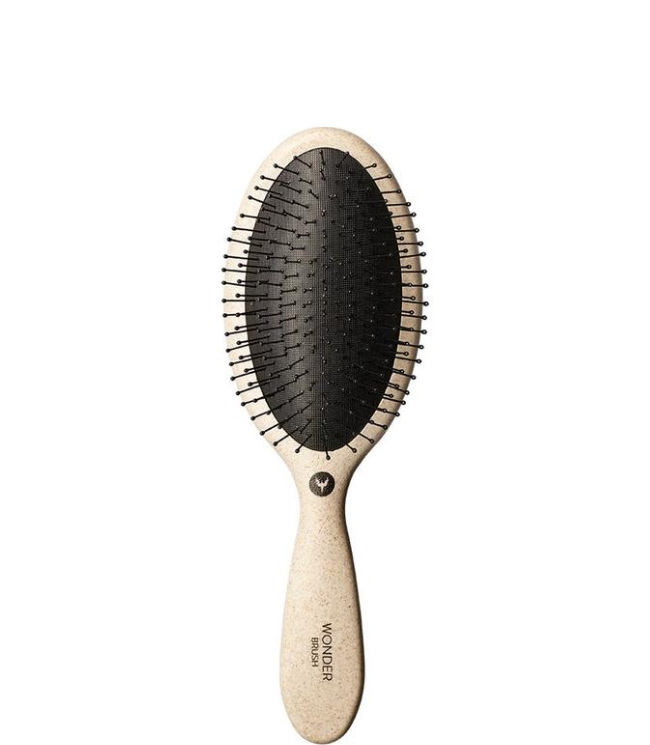 HH Simonsen Wonder Brush, Corn HH Simonsen Wonder Brush, Corn