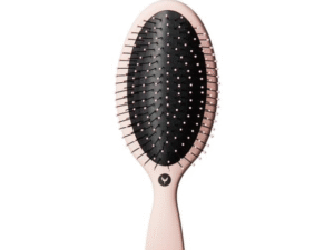 HH Simonsen Wonder Brush, Dusty Rose