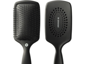 HH Simonsen Wonder Brush Paddle
