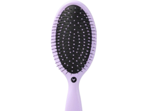 HH Simonsen Wonder Brush, Purple