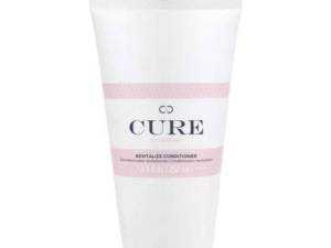 I.C.O.N. Cure by Chiara Revitalize Conditioner, 250 ml.
