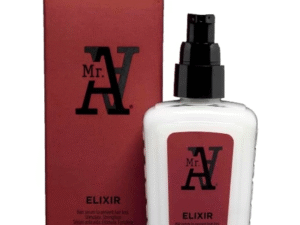 I.C.O.N. Mr. A. Elixir, 150 ml.