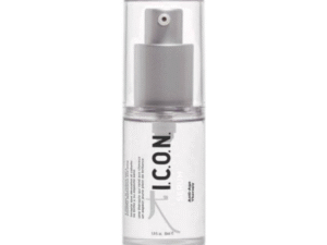 I.C.O.N. Styling Serum Anti-Age, 30 ml.