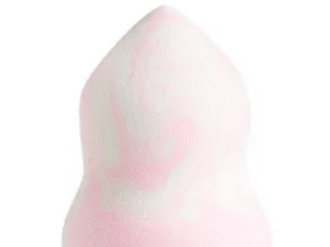 IDC Institute Blending Sponge Marble