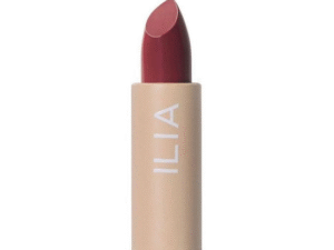 ILIA Color Block High Impact Lipstick Wild Aster, 4 g.