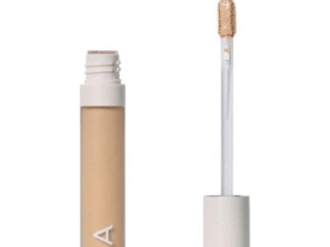 ILIA True Skin Serum Concealer 5 ml, Yucca SC2.