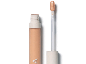ILIA True Skin Serum Concealer 5ml, Lotus SC2.5.