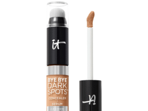 IT Cosmetics Bye Bye Dark Spots Concealer + Serum #30 Medium Cool, 7 ml.