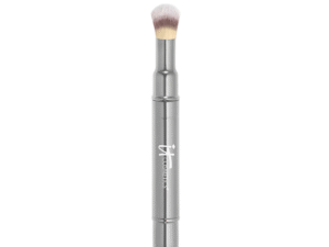 IT Cosmetics Heavenly Luxe Dual Airbrush Concealer Brush #2