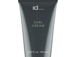 IdHAIR Creative Curl Cream, 150 ml.