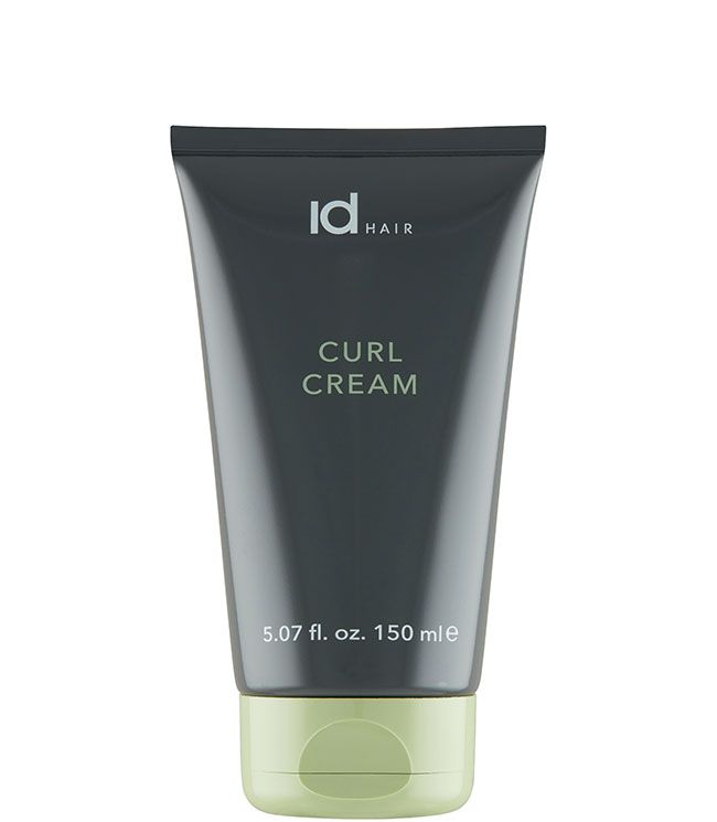 IdHAIR Creative Curl Cream, 150 ml. IdHAIR Creative Curl Cream, 150 ml.