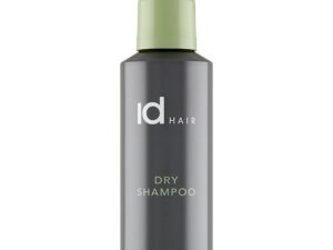 IdHAIR Creative Dry Shampoo, 200 ml.