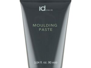 IdHAIR Creative Moulding Paste, 90 ml.