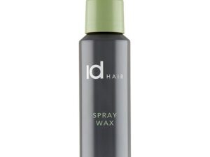 IdHAIR Creative Spray Wax, 150 ml.