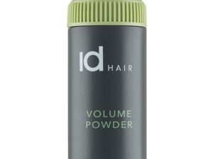 IdHAIR Creative Volume Powder, 10 ml.