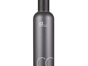 IdHAIR Elements Healing Conditioner, 250 ml.