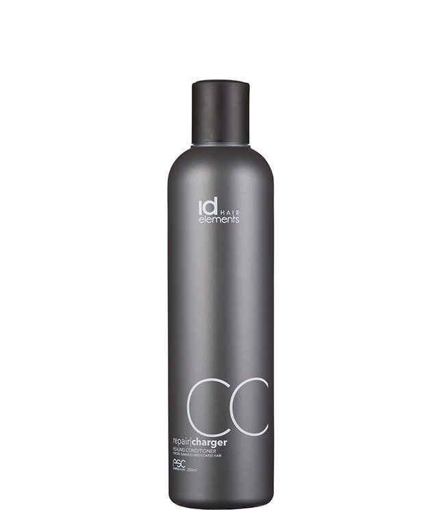 IdHAIR Elements Healing Conditioner, 250 ml.