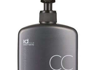 IdHAIR Elements Healing Conditioner, 500 ml. (U)