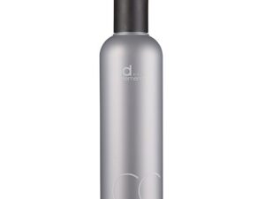 IdHAIR Elements Volumizing Conditioner, 250 ml.