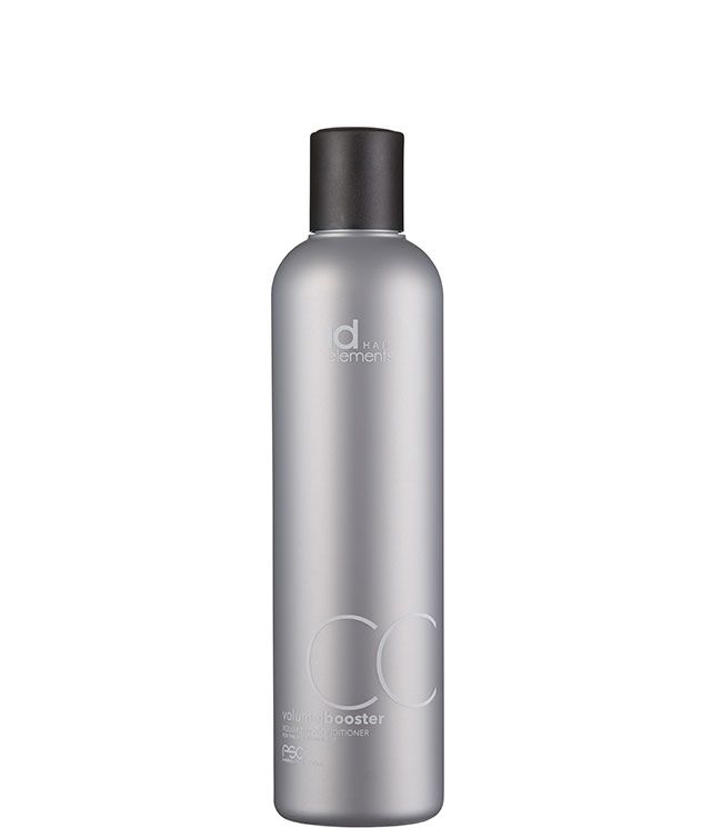 IdHAIR Elements Volumizing Conditioner, 250 ml.