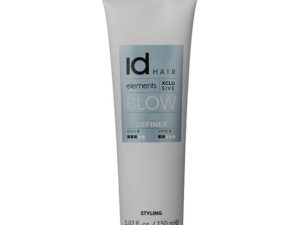 IdHAIR Elements Xclusive Curl Definer, 150 ml.