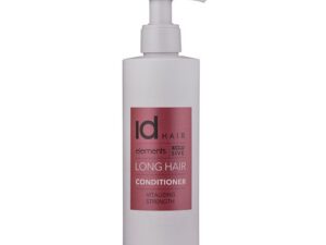 IdHAIR Elements Xclusive Long Hair Conditioner, 300 ml.