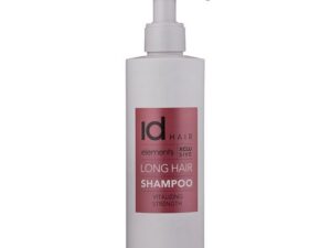IdHAIR Elements Xclusive Long Hair Shampoo, 300 ml.
