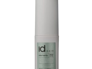 IdHAIR Elements Xclusive Miracle Serum, 50 ml.