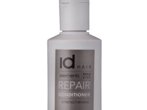 IdHAIR Elements Xclusive Repair Conditioner, 100 ml.