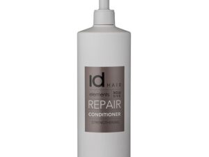 IdHAIR Elements Xclusive Repair Conditioner, 1000 ml.