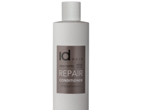 IdHAIR Elements Xclusive Repair Conditioner, 300 ml.