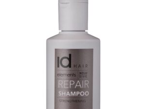IdHAIR Elements Xclusive Repair Shampoo, 100 ml.