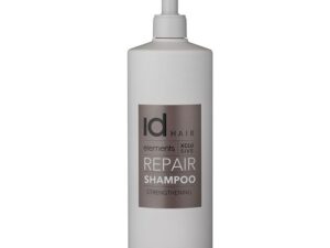 IdHAIR Elements Xclusive Repair Shampoo, 1000 ml.