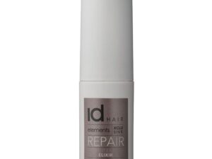 IdHAIR Elements Xclusive Repair Split End Elixir, 50 ml.
