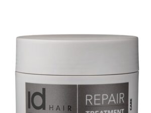 IdHAIR Elements Xclusive Repair Treatment, 200 ml.