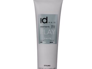 IdHAIR Elements Xclusive Soft Paste, 150 ml.