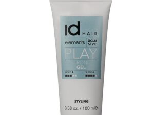 IdHAIR Elements Xclusive Strong Gel, 100 ml.