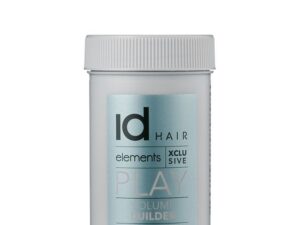 IdHAIR Elements Xclusive Volume Builder, 10 g.